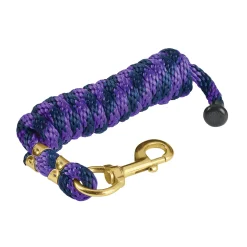 Suffolk™ Poly Nylon Lead