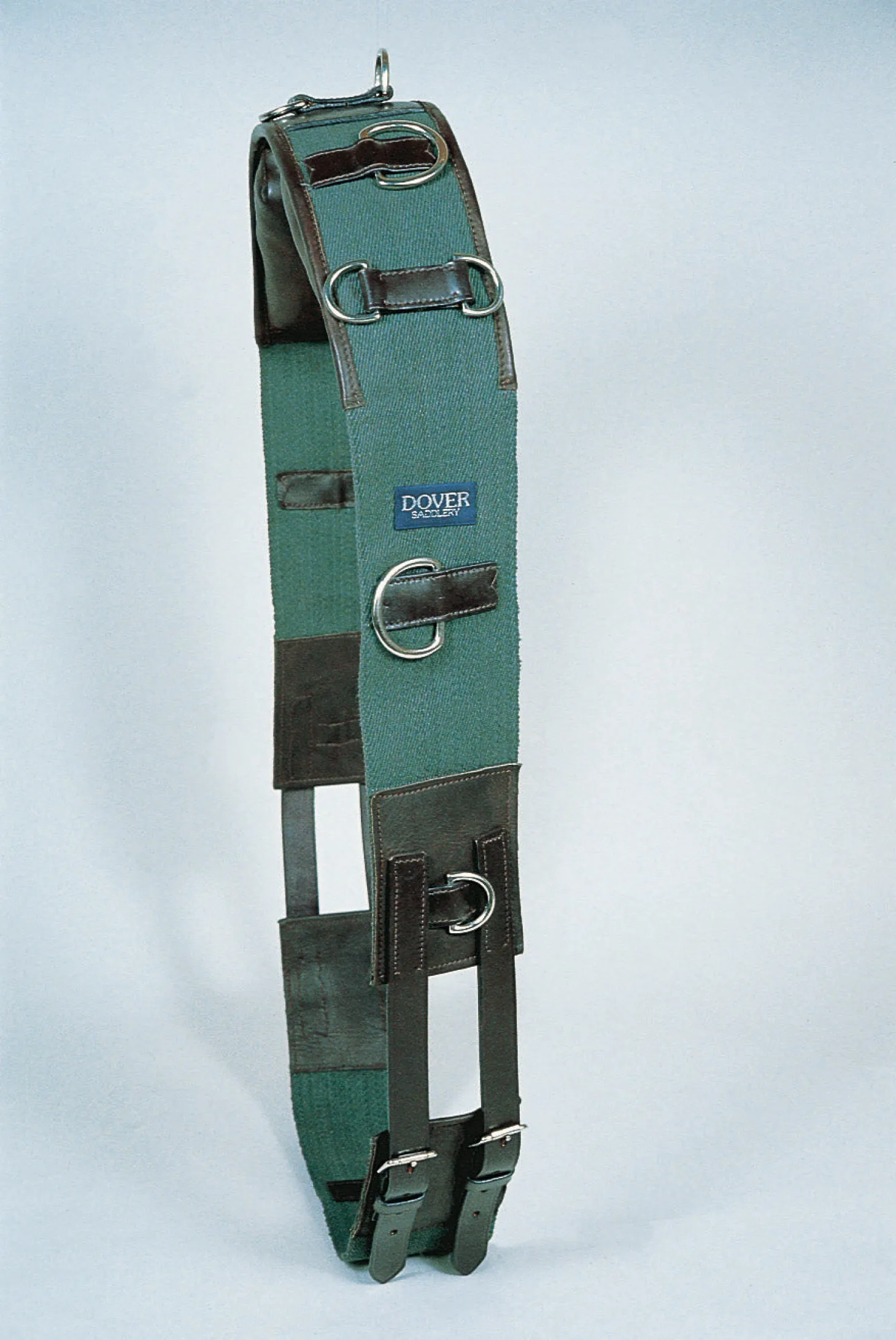 Suffolk™ Classic Web Training Surcingle