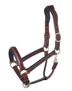Suffolk™ Ergonomic Halter