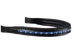 Suffolk™ Novelty Browband