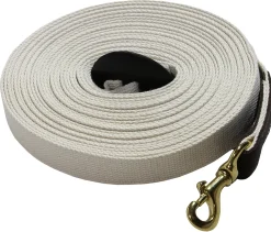 Suffolk™ Premium Lunge Line