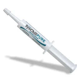 SynNutra Equine® Synchill™ Pure Gel
