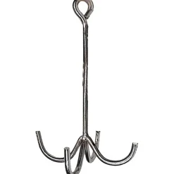 Tack Cleaning Hook