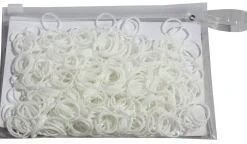 Tail Tamer® Slick Bands