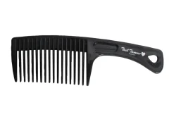 Tail Tamer® Wide Tooth Deluxe Comb