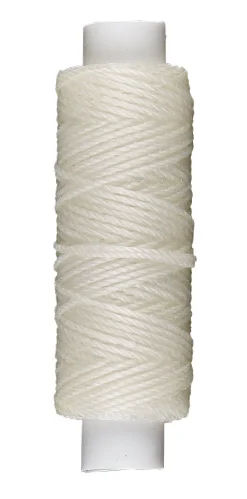 Tandy Leather® Waxed Nylon Thread