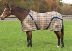 The Original Baker® Sheet