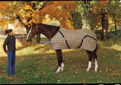 The Original Baker® Stable Blanket