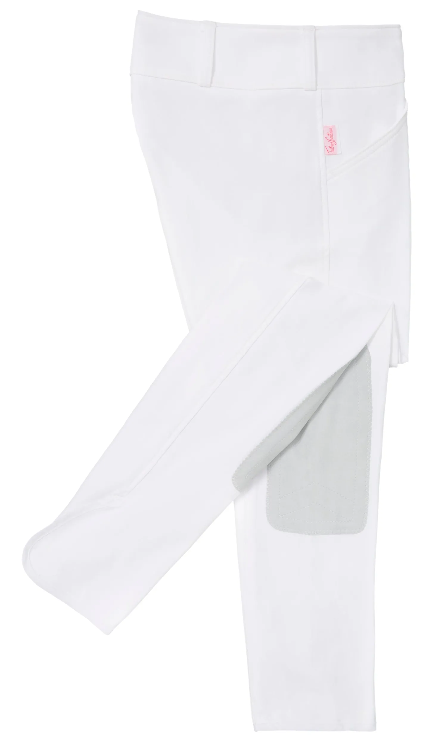 THE TAILORED SPORTSMAN™ Girls' Trophy Hunter Breeches