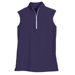 THE TAILORED SPORTSMAN™ Ladies’ IceFil® Sleeveless Sun Shirt