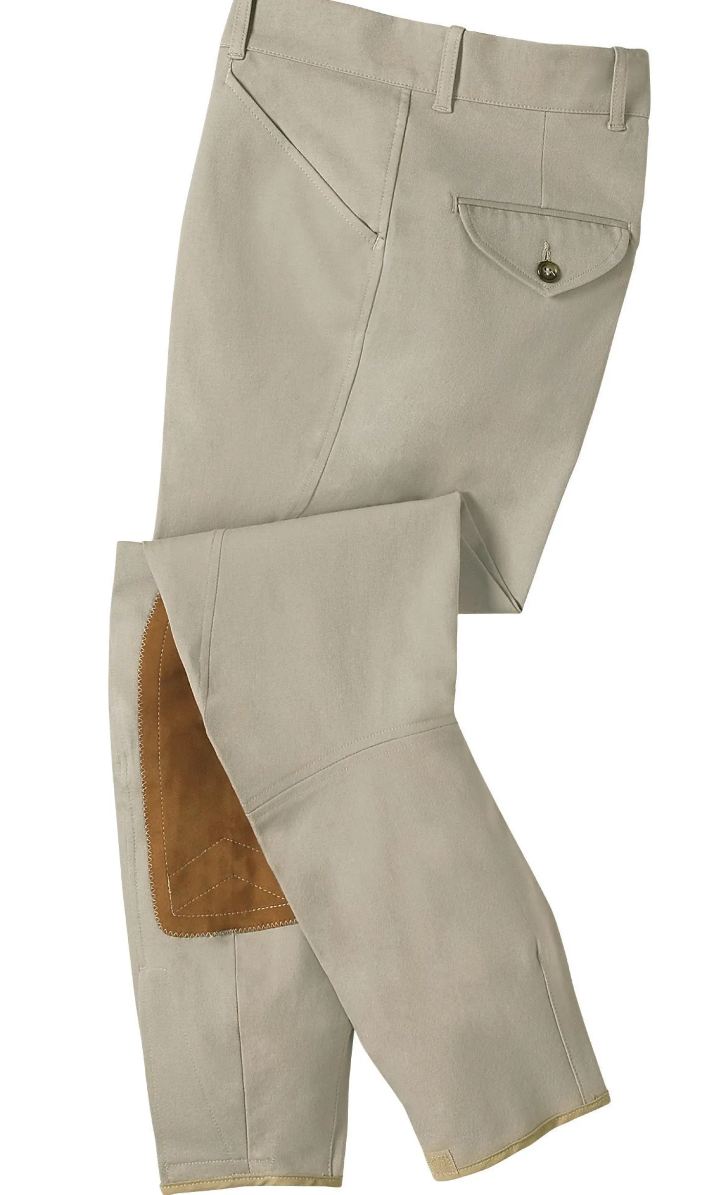 THE TAILORED SPORTSMAN™ Men's TS Breech