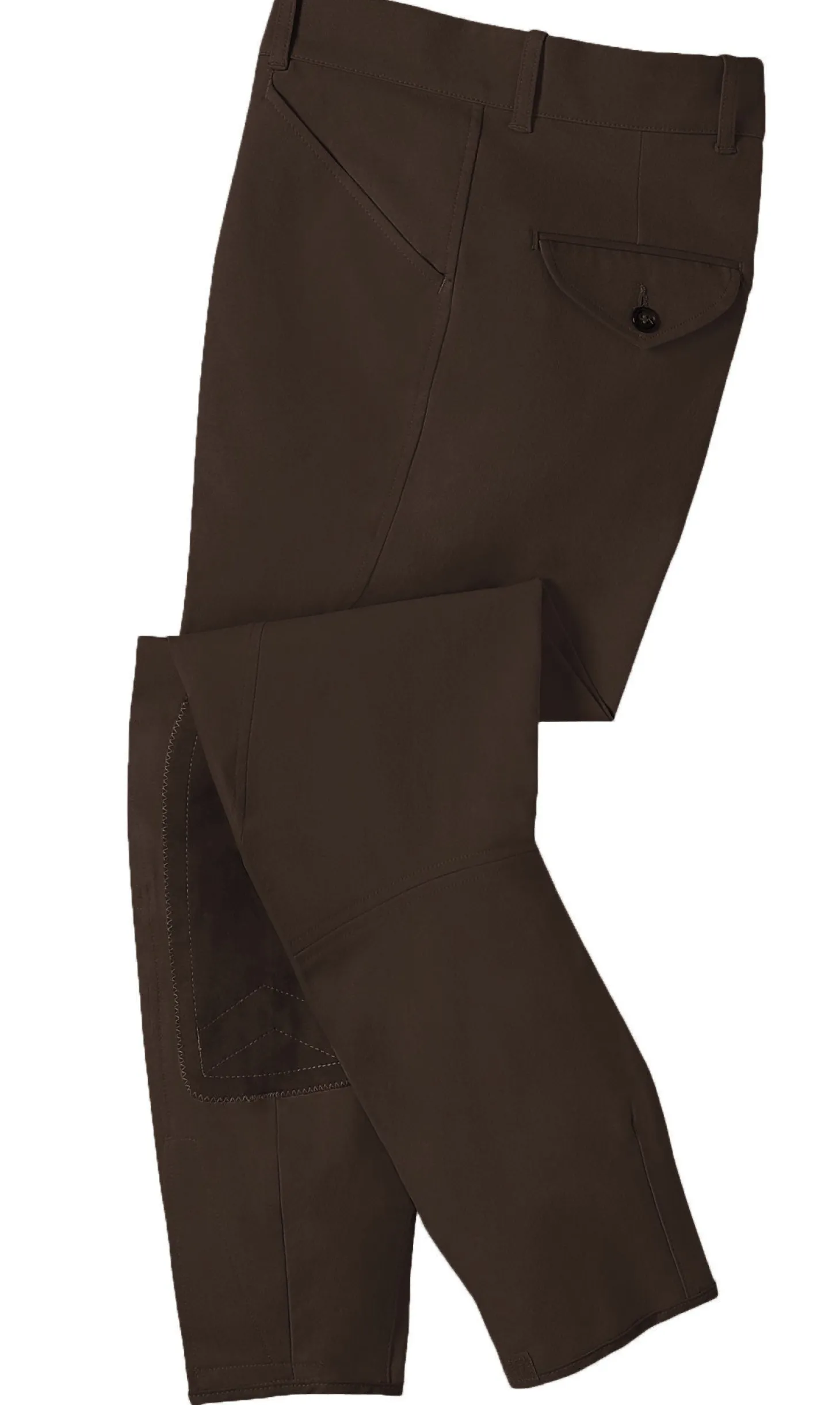 THE TAILORED SPORTSMAN™ Men's TS Breech