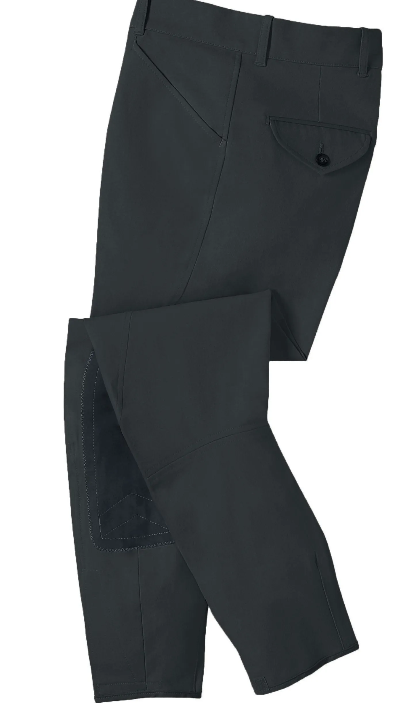THE TAILORED SPORTSMAN™ Men's TS Breech
