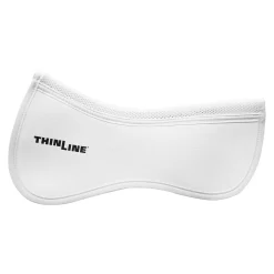 ThinLine® Perfect Fit Pad