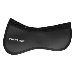 ThinLine® Perfect Fit Pad
