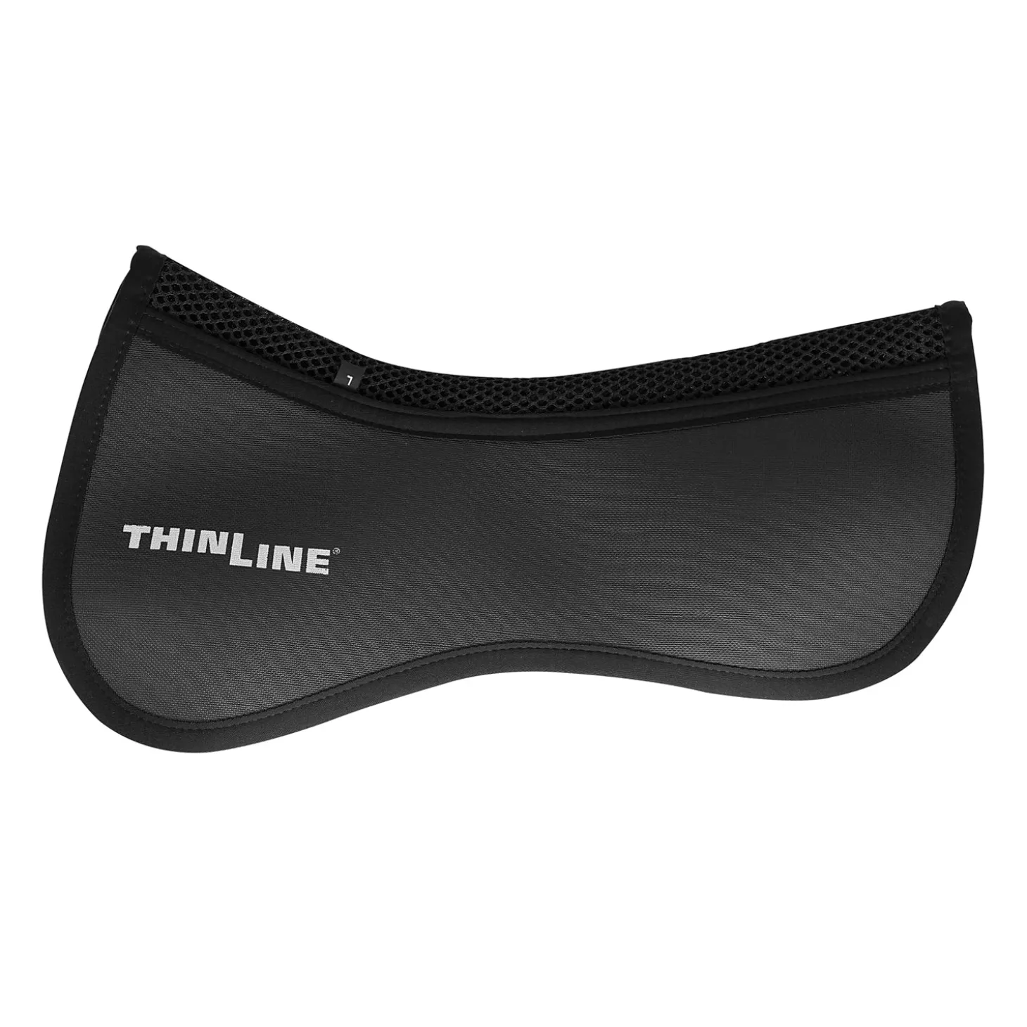 ThinLine® Perfect Fit Pad