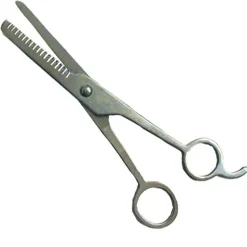 Thinning Scissors