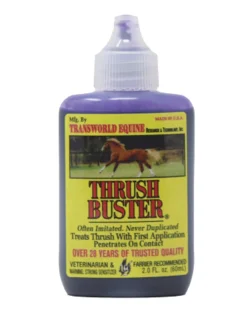 Thrush Buster® Original