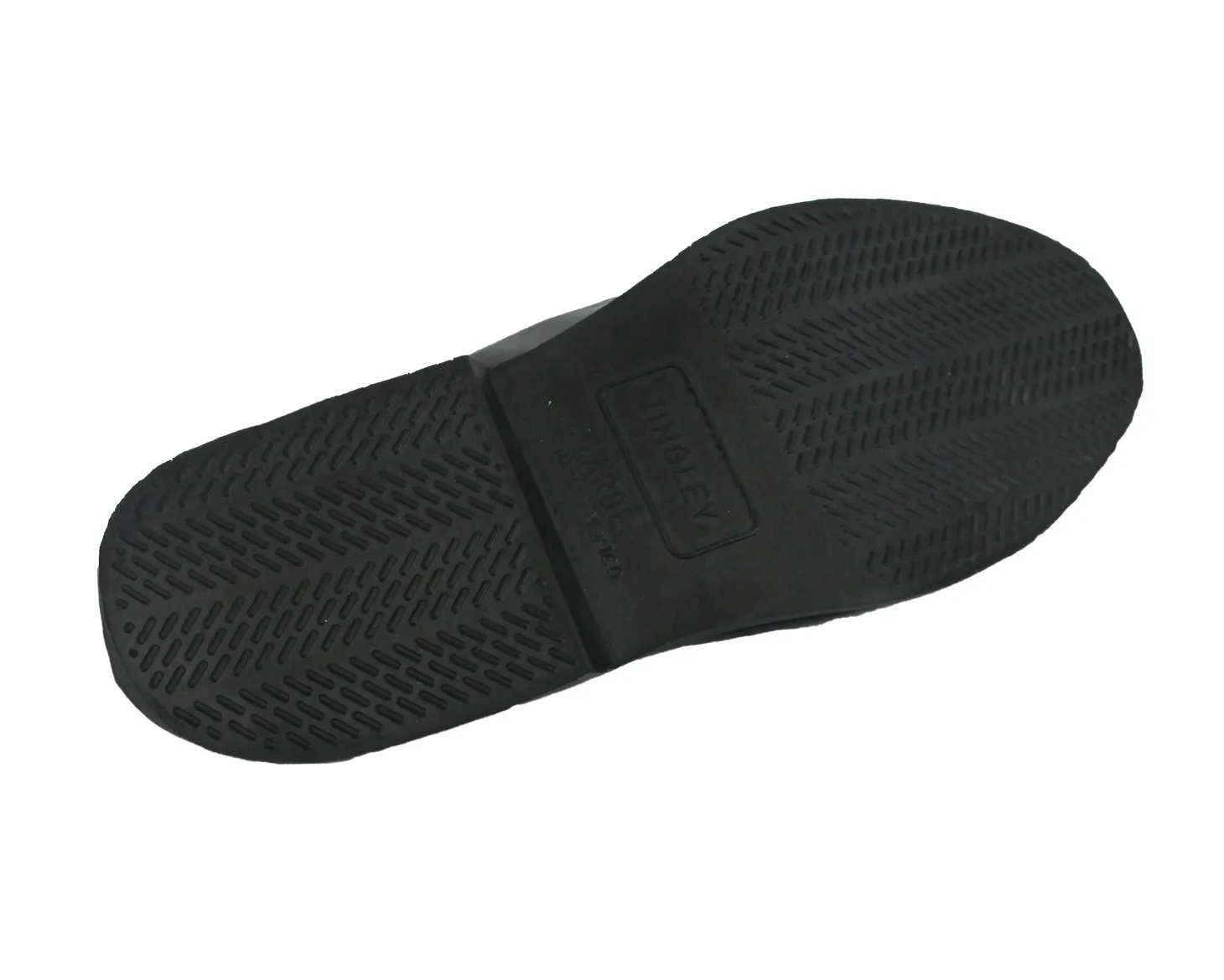 Tingley Dress Rubber Overshoes