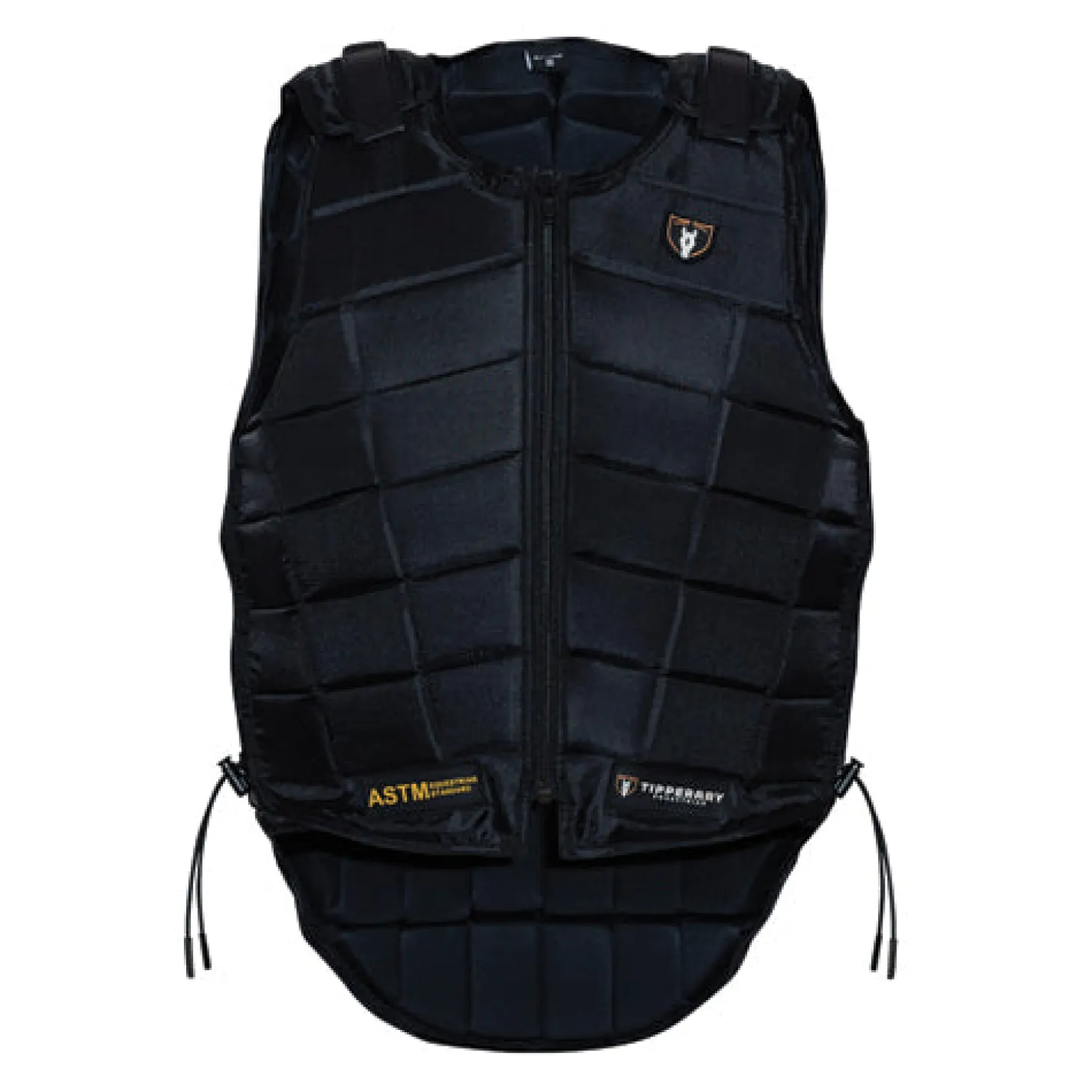 Tipperary™ Adults’ Contender ASTM Vest