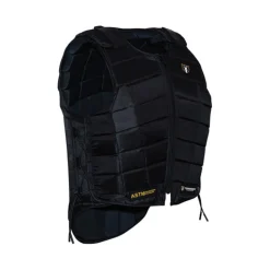 Tipperary™ Adults’ Contender ASTM Vest