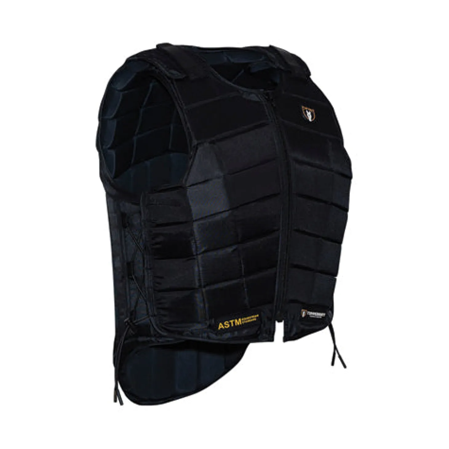 Tipperary™ Adults’ Contender ASTM Vest