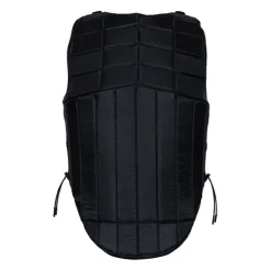 Tipperary™ Adults’ Contender ASTM Vest