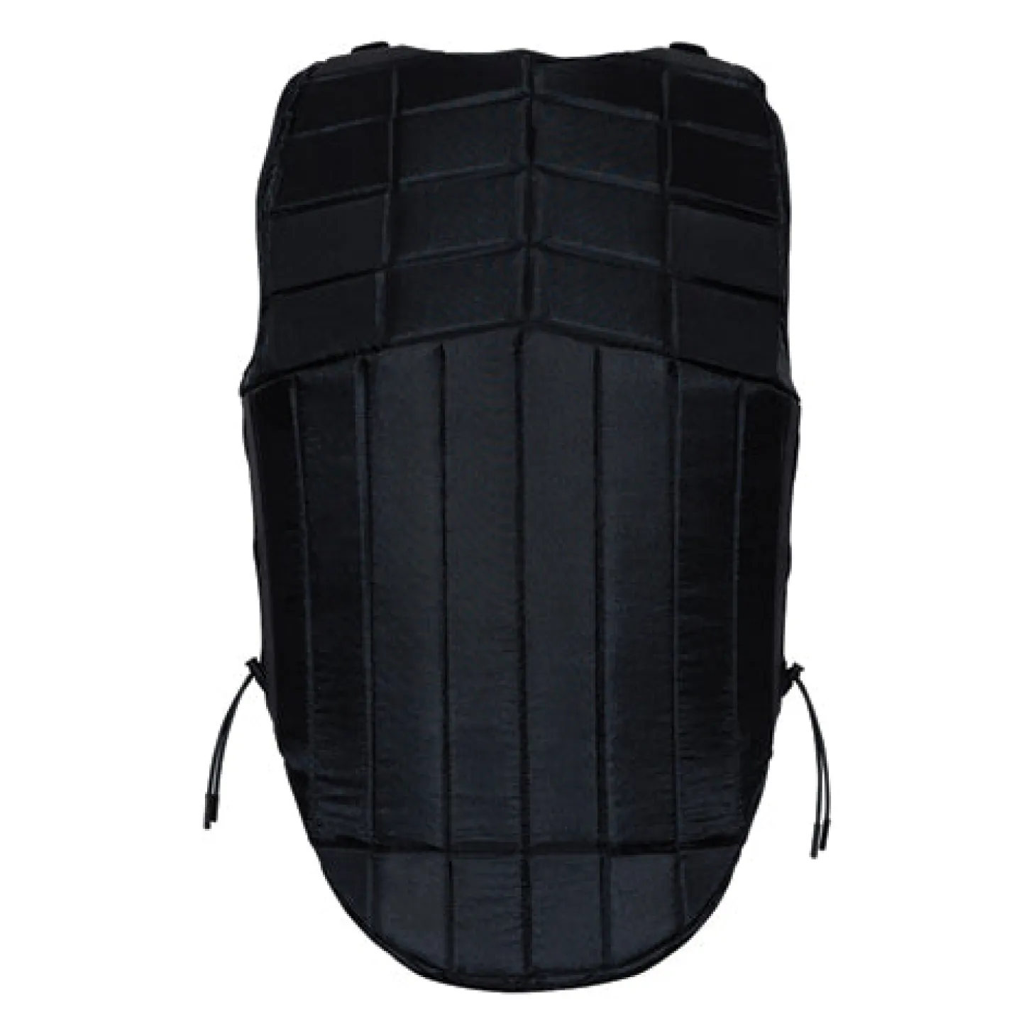 Tipperary™ Adults’ Contender ASTM Vest