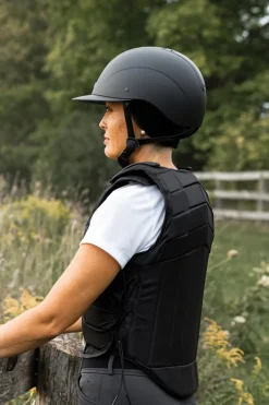 Tipperary™ Adults’ Contender ASTM Vest