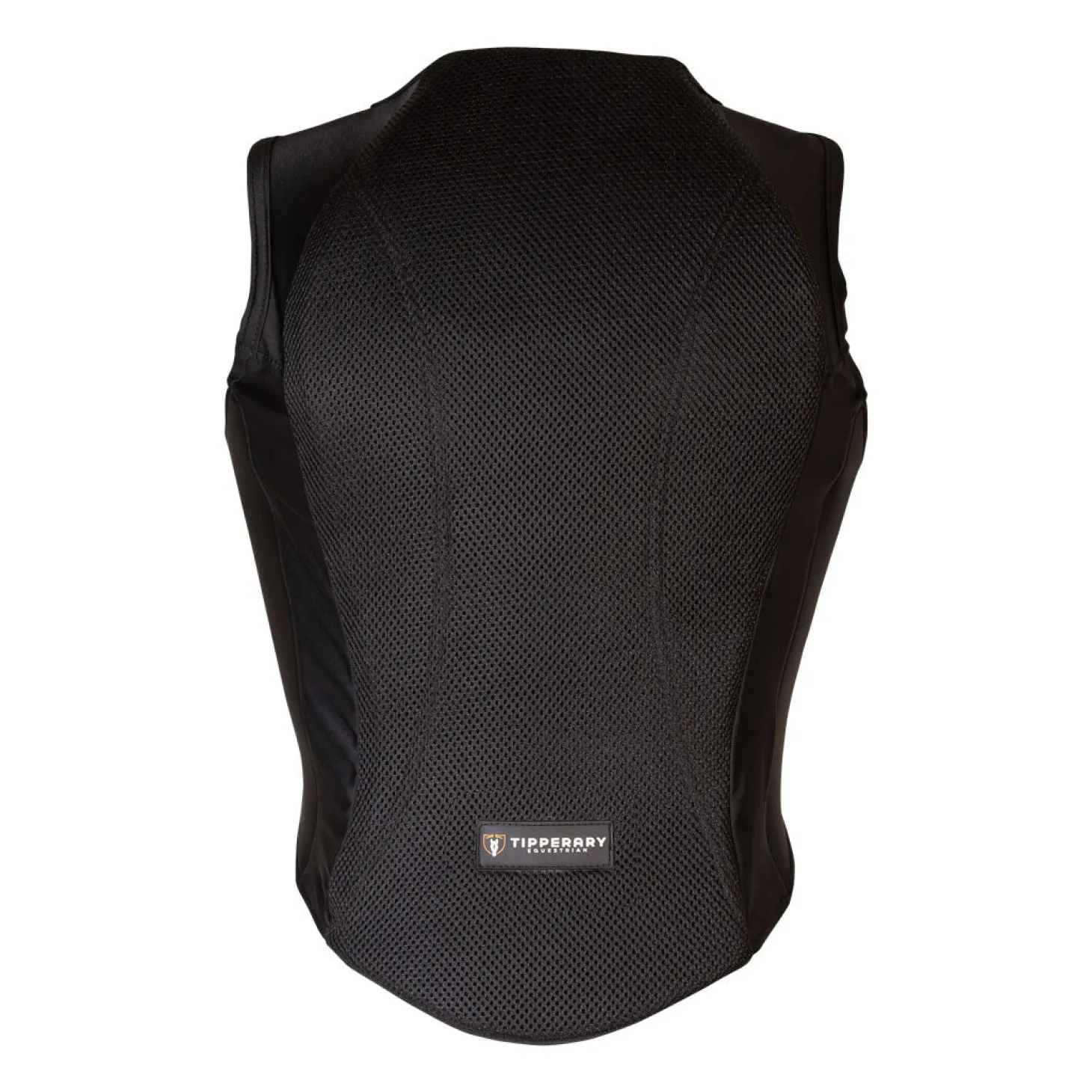 Tipperary™ Adults’ Contour Air-Mesh Back Protector