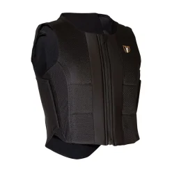 Tipperary™ Adults’ Contour Air-Mesh Back Protector