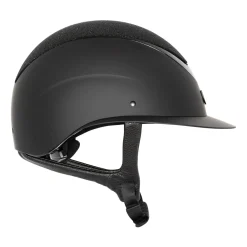 Tipperary™ Caledon Helmet with MIPS®