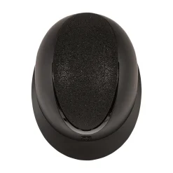 Tipperary™ Caledon Helmet with MIPS®