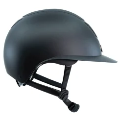 Tipperary™ Devon Wide Brim Helmet with MIPS®