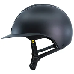 Tipperary™ Devon Wide Brim Helmet with MIPS®