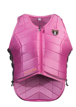 Tipperary™ Eventer Pro 3015™*