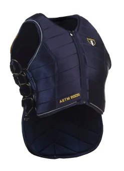 Tipperary™ Eventer Pro 3015™*