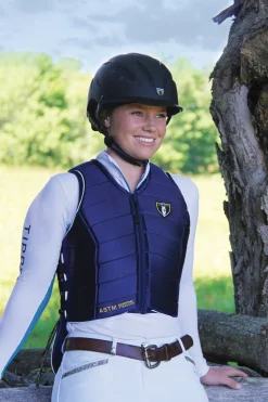 Tipperary™ Eventer Pro 3015™*