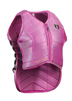 Tipperary™ Eventer Pro 3015™*