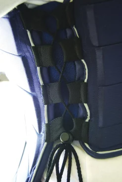 Tipperary™ Eventer Pro 3015™*