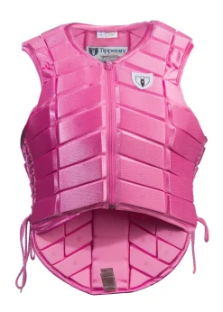 Tipperary™ Eventer Vest