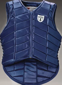 Tipperary™ Eventer Vest