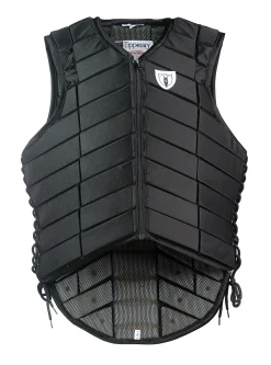 Tipperary™ Eventer Vest