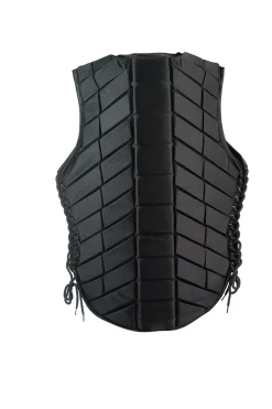 Tipperary™ Eventer Vest