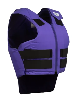 Tipperary™ Ride Lite Youth Vest