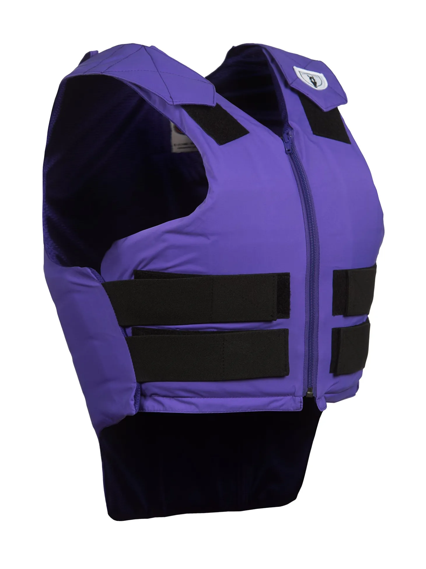 Tipperary™ Ride Lite Youth Vest