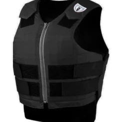 Tipperary™ Ride Lite Youth Vest