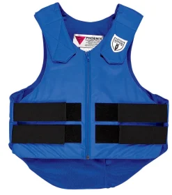 Tipperary™ Ride Lite Youth Vest