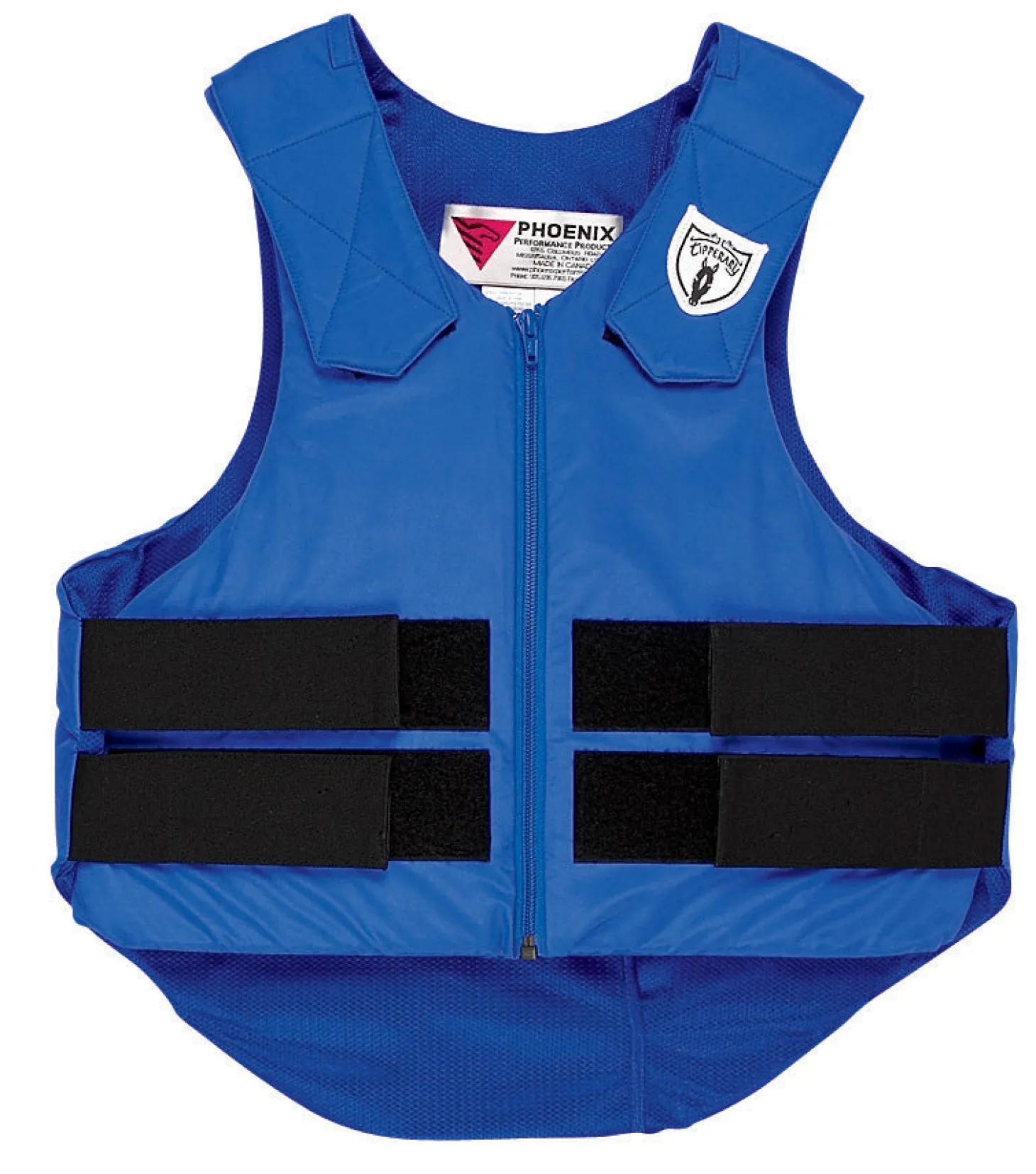 Tipperary™ Ride Lite Youth Vest