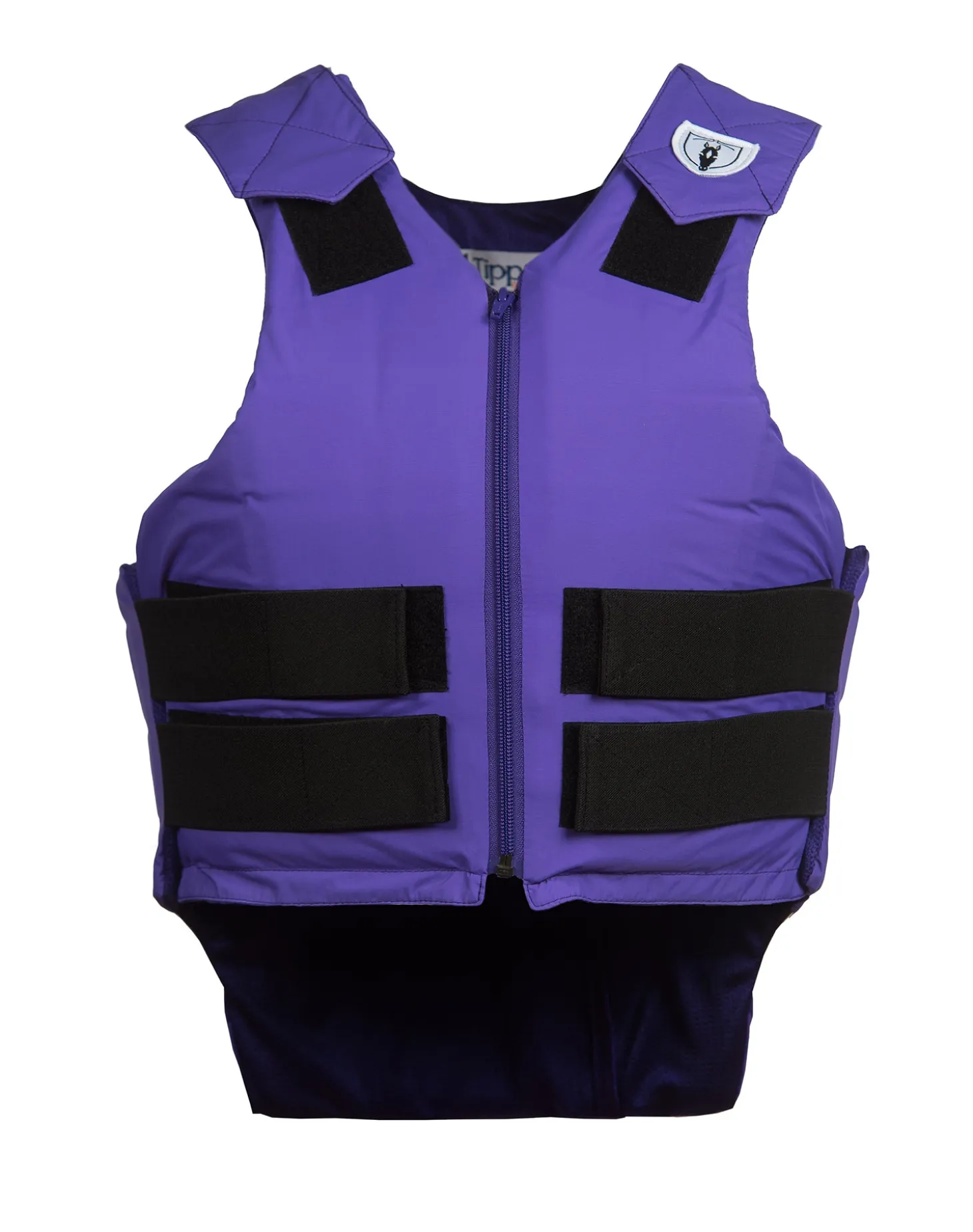 Tipperary™ Ride Lite Youth Vest